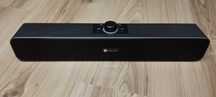 MAGNUSSEN S4 Soundbar Bluetooth