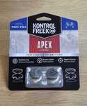 KontrolFreek Thumbstick kontroler PlayStation | FPS Freek Apex Legends