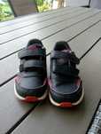 Buty dziecięce Adidas 24