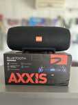 Колонка bluetooth Axxis