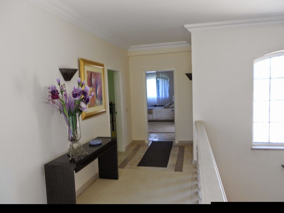 Quarto Arrendar Em Beliche