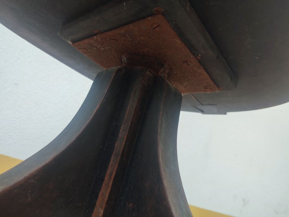 Cadeira de Design Olaio Vintage