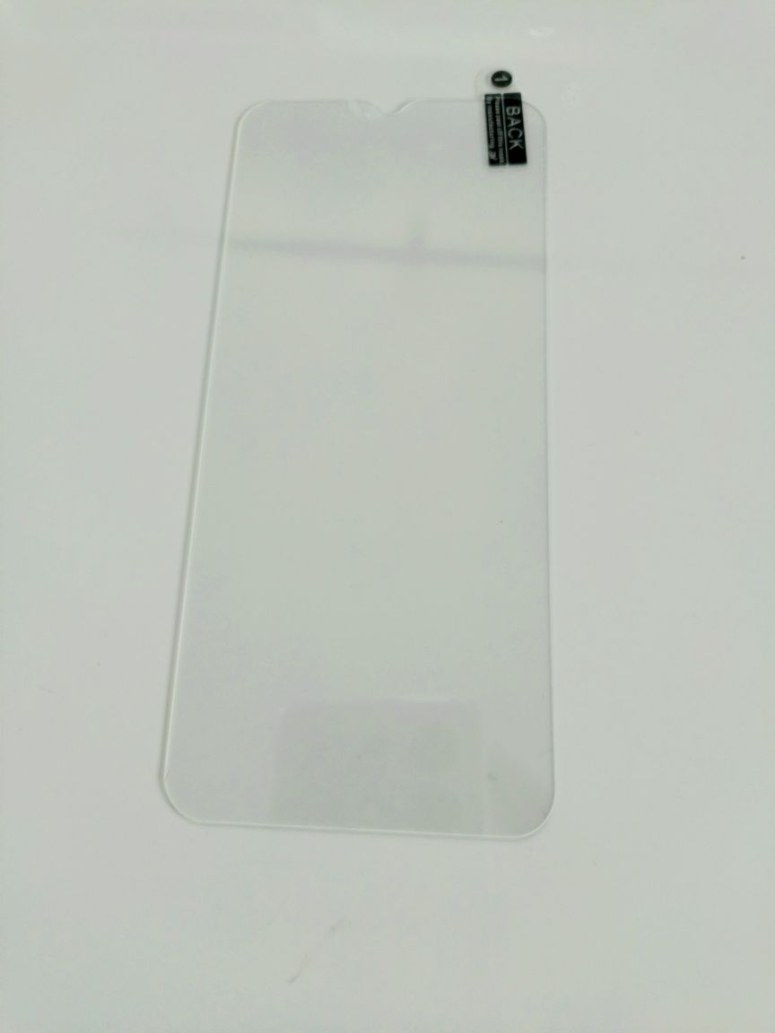 Szkło hartowane Xiaomi redmi 9A