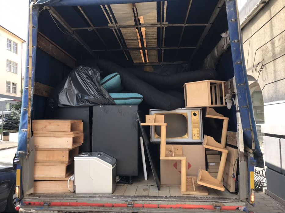 Грузчики Павлоград Вантажники