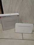 Sprzedam nowy router huawei do internetu