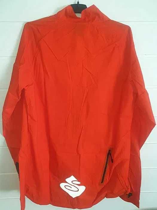 Sweet Protection Air Jacket roz.XL