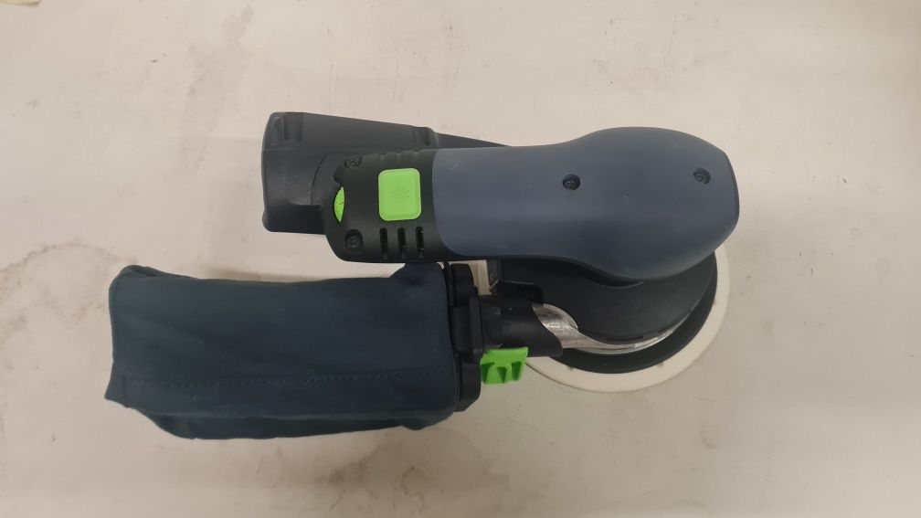 Akumulatorowa szlifierka mimośrodowa ETSC 2 150 FESTOOl