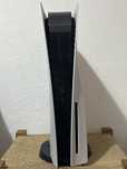 Playstation 5.