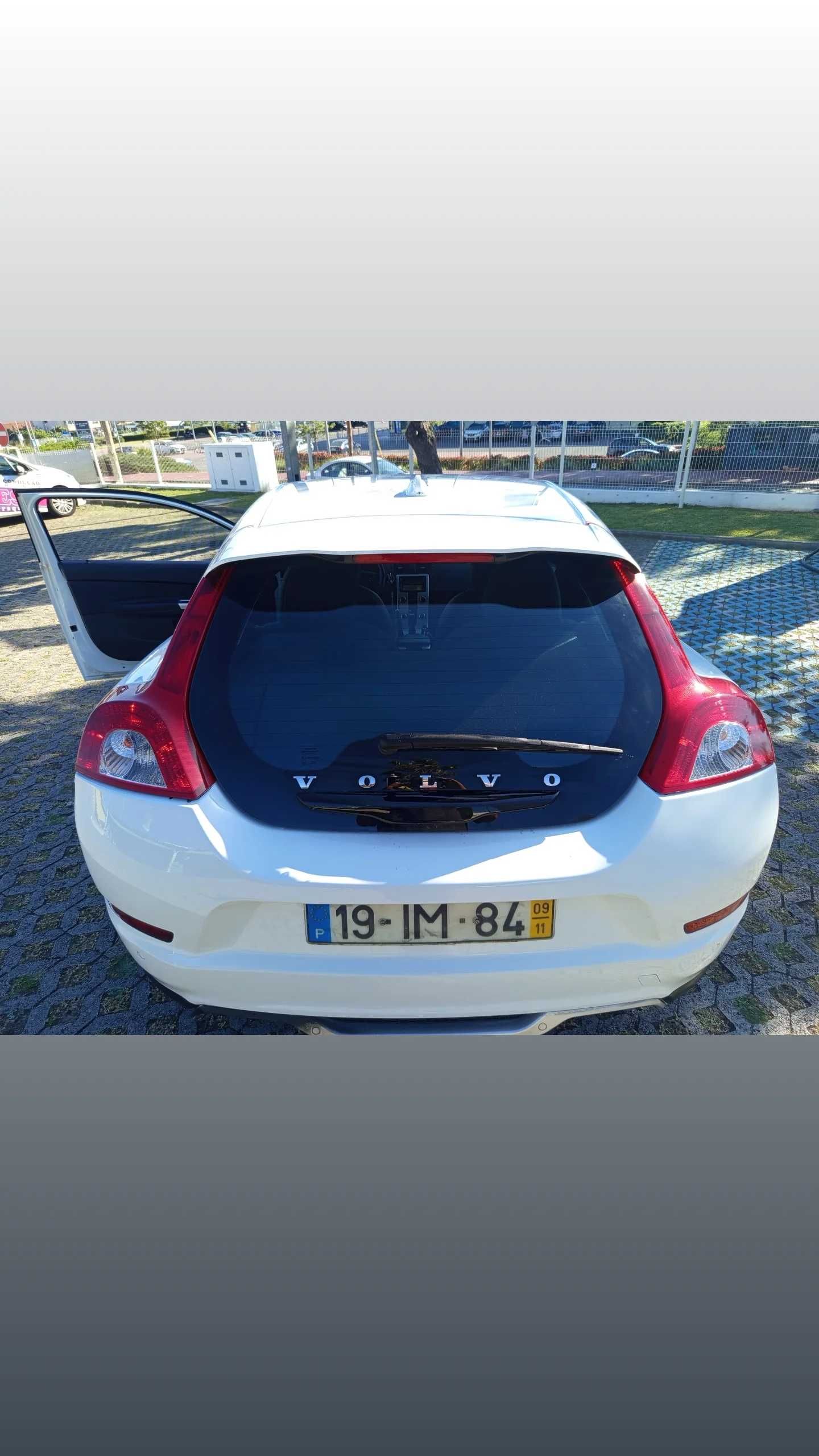 Vendo Volvo 2009
