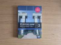 W centrum uwagi 3 zakres roszerzony