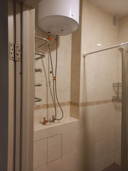 ЖК Діамант, оренда 1к.кв