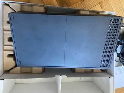 Xbox Series S 1 TB SSD stan bardzo dobry