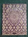 De Goa a Lisboa A Arte Indo Portuguesa dos Séculos XVI a XVIII