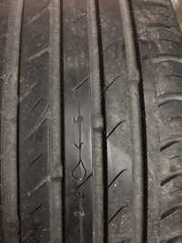 Opony Continental 185/65R15