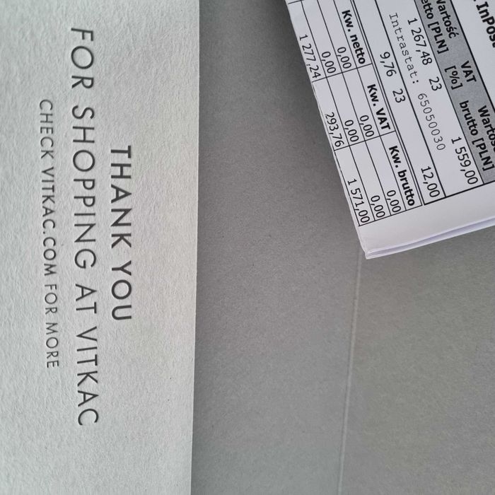 Czapka z daszkiem GUCCI