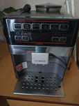 Bosch Vero Aroma 500