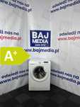 Pralka Hoover Slim 40Cm !!! 6 Kg/1400 Ob / A+  /Dostawa/3Mscgwarancja