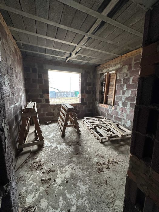 с. Личанка Продаж Будинку 223 м2, 25 соток