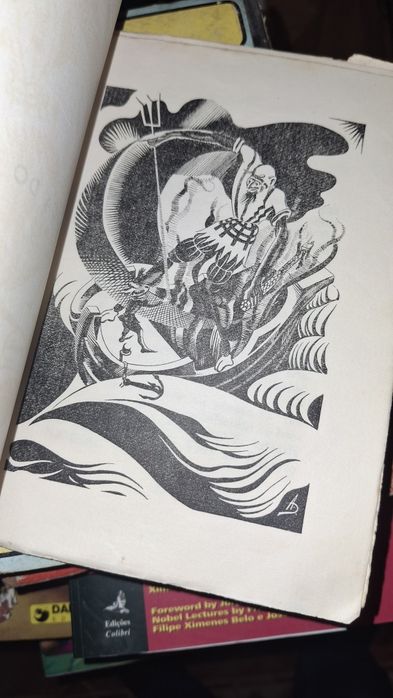 Contos Mestre Gil Vicente ilustrações Afonso Domingues