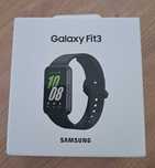 Smartwatch Samsung Galaxy Fit3