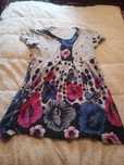 Vestidos senhora