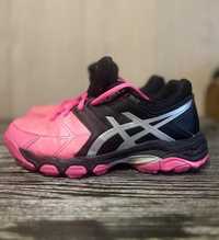 Кроссовки Asics Gel-Blackheath 6 GS