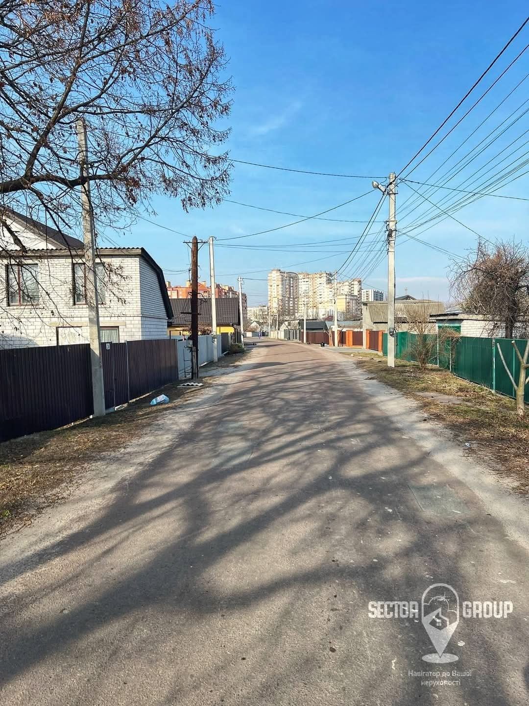 Будинок 320м.кв. в центрі