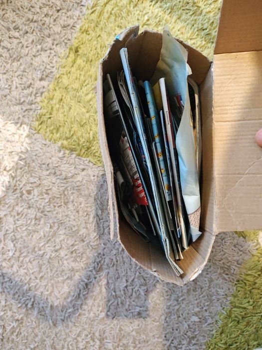 13,8kg oryginalne klocki LEGO mix technic ninjago, płytki, figurki