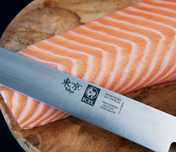 Facas Tokyo Icel. Novas