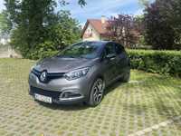 Renault Captur Renault Captur 0,9 TCe 90km