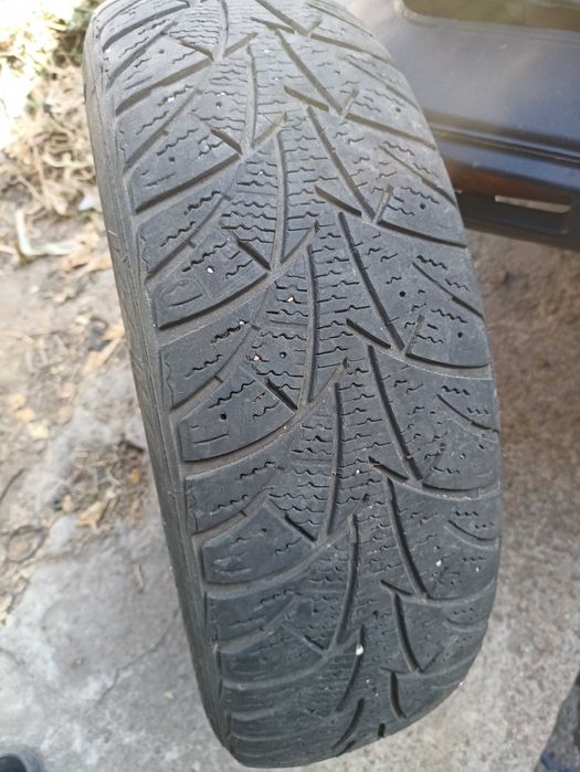 Покришки R14 на 185/60 , 175/70