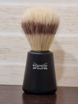 Помазок для гоління Wilkinson Sword
