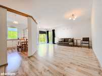 3 pokoje, 80 m2, ul. Radosna/ Parking, Balkon