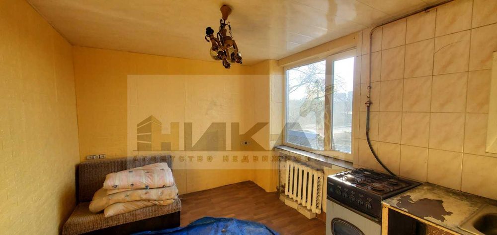 Продам будинок вул. Грушевского.