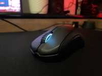 steelseries prime mini wireless