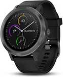 Garmin VivoActive 3
