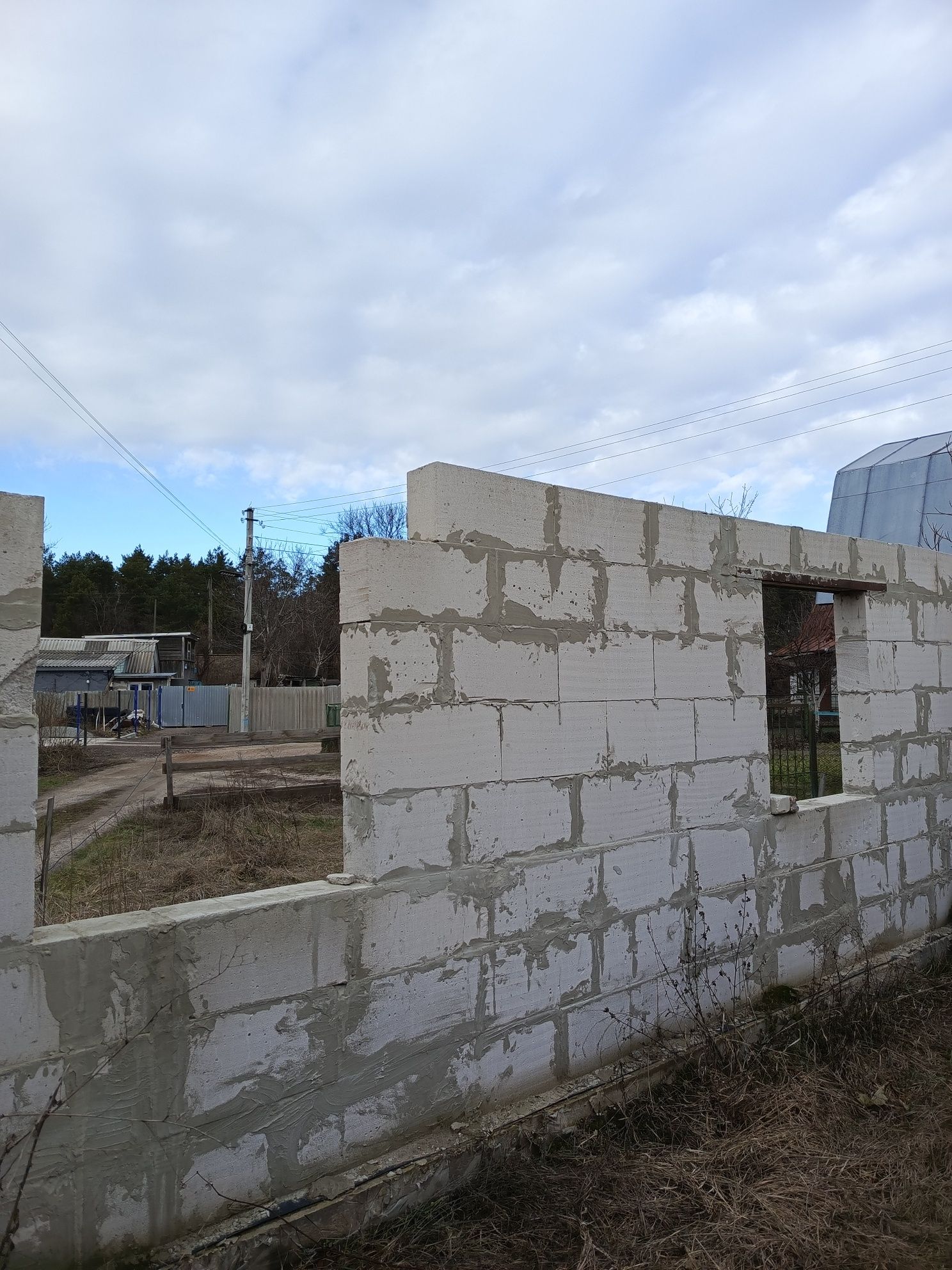Продам дачу . Чернігів ст Хімік