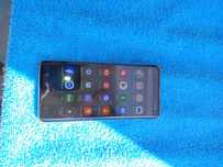 Samsung S10 8/128 gb