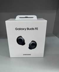 Samsung Galaxy Buda Fe Nowe Gwarancja Ochrona