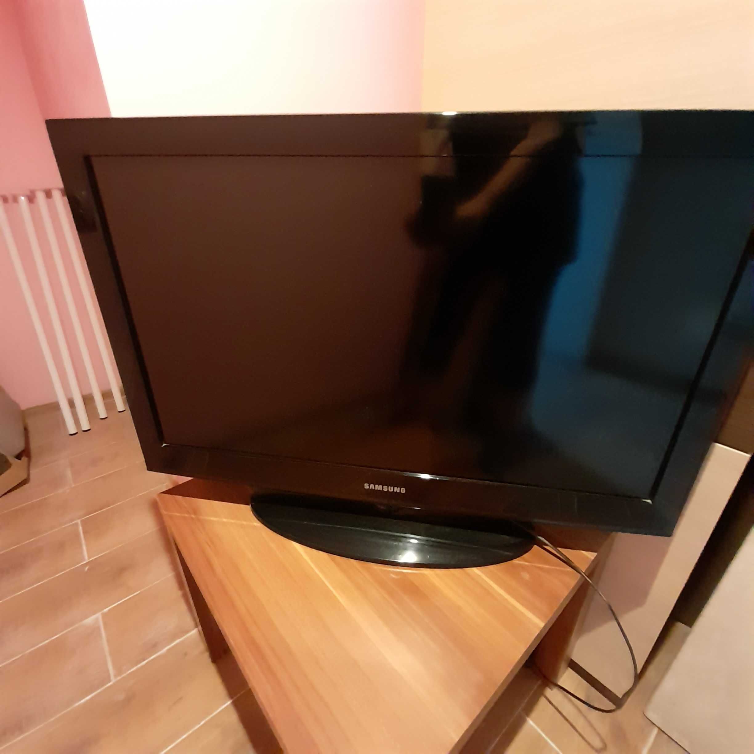 Telewizor Samsung 32 cale