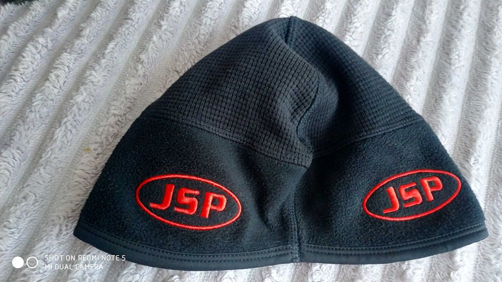 Мото подшлёмник JSP