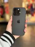 ВАУ ЦІНА!/iPhone 14 Pro 128GB/24м.Гарантії/SmartSPOT ZŁOTE TARASY