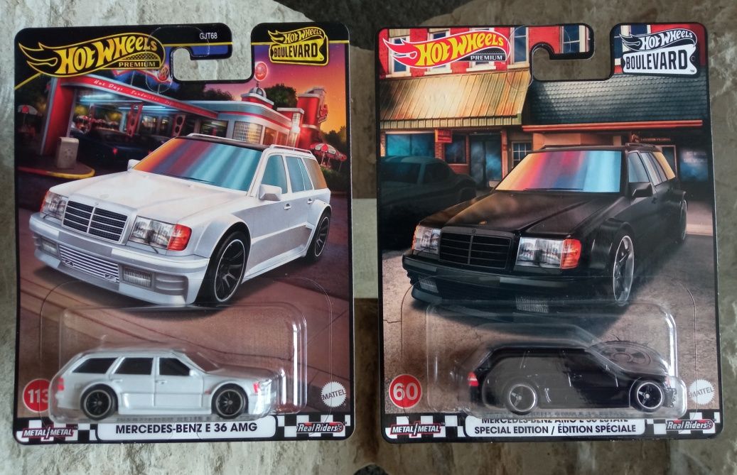 Hot Wheels resoraki stan bdb wysyłka olx