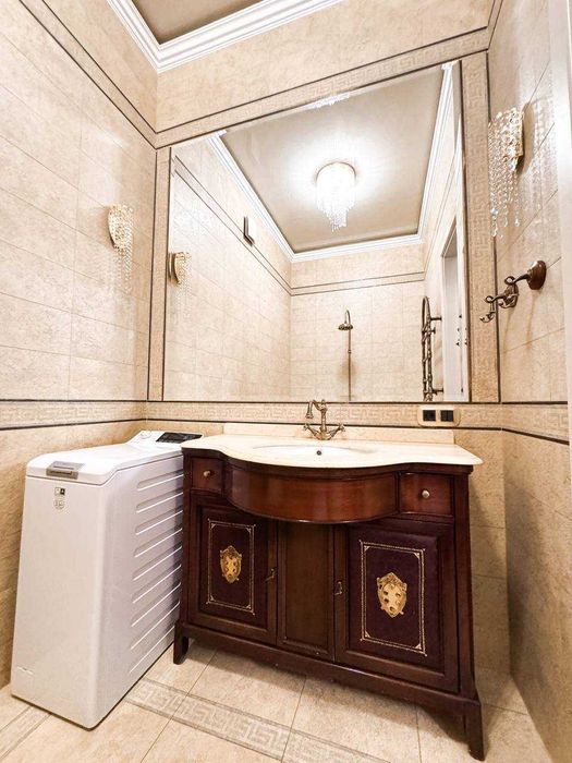 Оренда квартири у центрі Львова, вул. Словацького