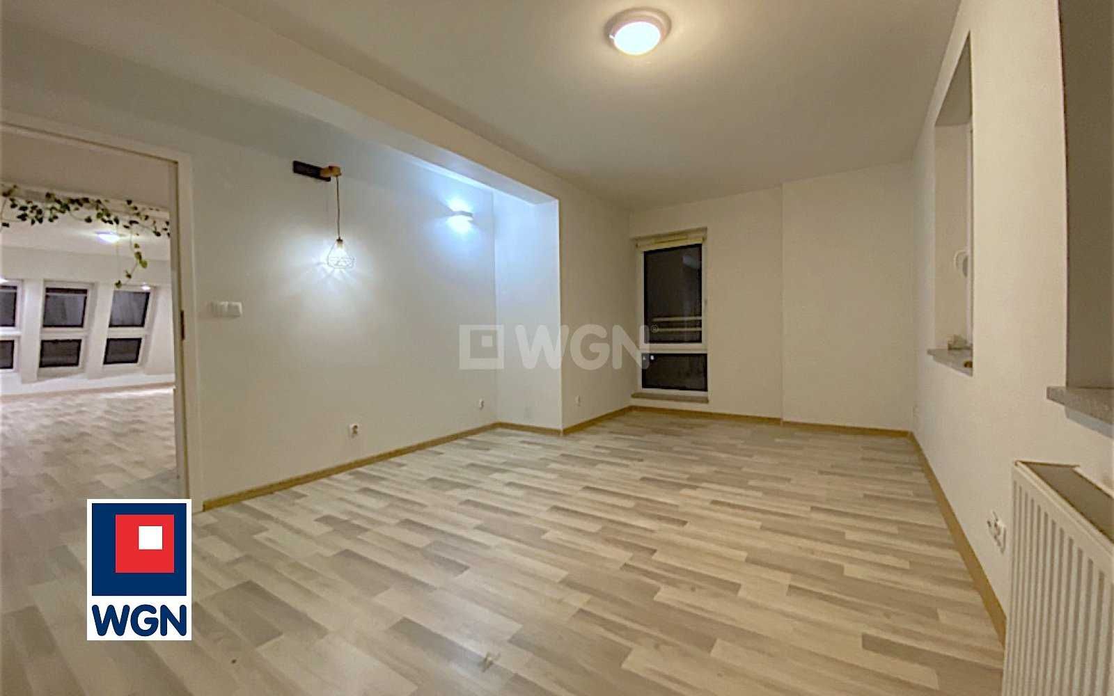 Centrum. Apartament 90m2 taras winda garaż blisko Deptaku Bogusława