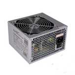 Блок питания 420W LC-Power, 750W Mars Gaming Zeus