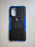 Etui pancerne do Motorola Moto G51 5G