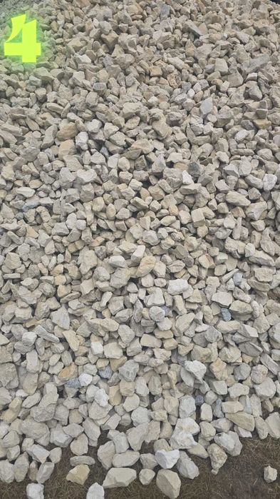 kruszywo sprzedaż kruszyw