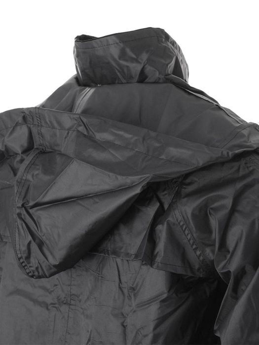 Пончо, дощовик, слікер  для верхової їзди Double S,  Італія, L, унісек