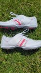 Buty damskie Nike 39